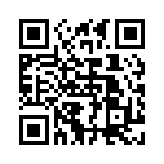 ABC06DTKT QRCode