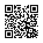 ABC06DTMD-S664 QRCode