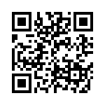 ABC06DTMN-S189 QRCode