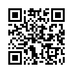 ABC06DTMN-S664 QRCode