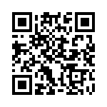 ABC07DRTH-S734 QRCode