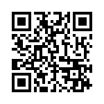 ABC07DRTI QRCode