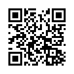 ABC07DRTN-S734 QRCode