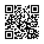 ABC07DRXN-S734 QRCode