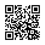 ABC08DRAN-S734 QRCode