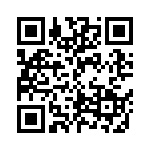 ABC08DRMD-S328 QRCode