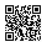 ABC08DRMD QRCode