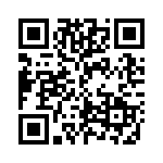 ABC08DRMS QRCode
