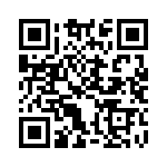 ABC08DRSH-S288 QRCode