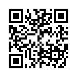 ABC08DRTN-S93 QRCode