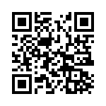 ABC08DRTS-S93 QRCode