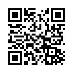 ABC08DTAN-S189 QRCode