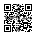 ABC08DTBS-S189 QRCode