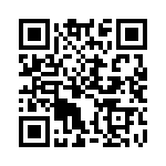 ABC08DTMS-S189 QRCode