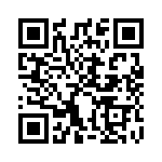 ABC10DEYI QRCode