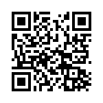 ABC10DRAN-S734 QRCode