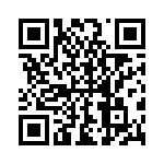 ABC10DRMD-S664 QRCode