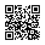 ABC10DRSD-S664 QRCode