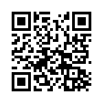 ABC10DRSN-S664 QRCode