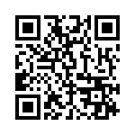 ABC10DRTS QRCode