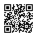 ABC10DTMZ-S664 QRCode