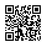 ABC10DTMZ QRCode