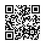 ABC120-1T15L QRCode