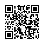 ABC12DRMN-S273 QRCode