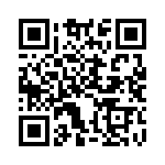 ABC12DRMT-S288 QRCode