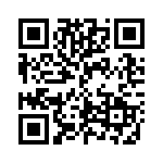 ABC12DRSN QRCode