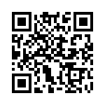 ABC12DRTH-S13 QRCode