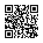 ABC12DRTN QRCode