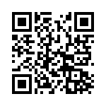 ABC12DRXN-S734 QRCode