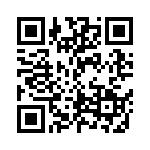 ABC12DTAT-S273 QRCode