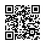 ABC12DTAT-S664 QRCode