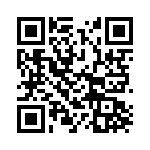 ABC12DTBT-S273 QRCode