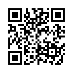 ABC12DTMH-S189 QRCode