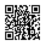 ABC12DTMZ-S273 QRCode