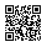 ABC12HETS QRCode