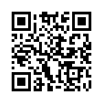 ABC13DCKS-S288 QRCode