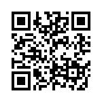 ABC13DREF-S734 QRCode