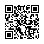 ABC13DRES-S93 QRCode