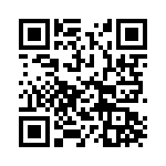 ABC13DRMD-S288 QRCode