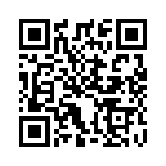 ABC13DRMD QRCode