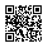 ABC13DRMH-S328 QRCode