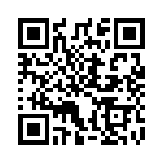 ABC13DRMH QRCode