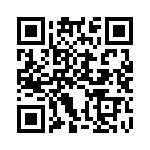 ABC13DRTN-S734 QRCode