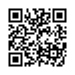 ABC13DRTN-S93 QRCode