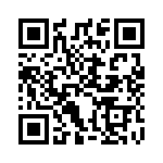 ABC13DSXH QRCode