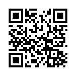 ABC13DTMD-S189 QRCode